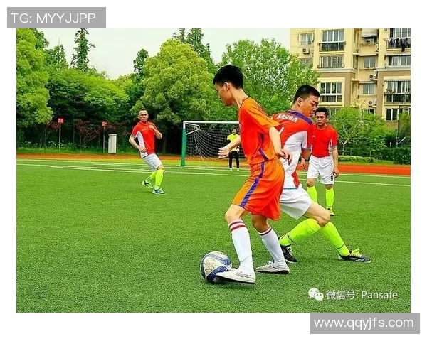 精准分析与实战经验结合的微信足球推荐助你赢得每一场比赛