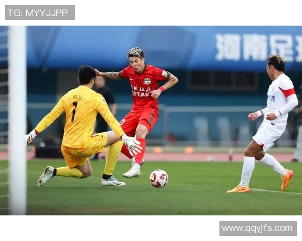 足球杜康：探寻这款酒背后的故事与文化传承